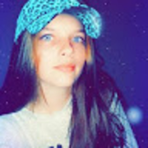 lindaphillip418